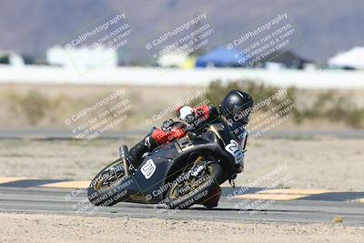 media/Oct-05-2025-CVMA (Sun) [[beeef4f201]]/Race 6-Formula Twins-Formula 40 UL/